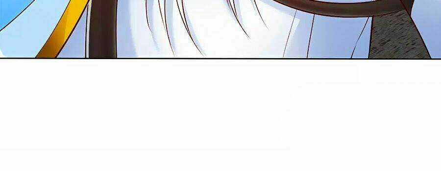 Ôn Nhu Bạo Quân: Nhiếp Chính Vương Gia Quá Hung Mãnh Chapter 29 trang 6