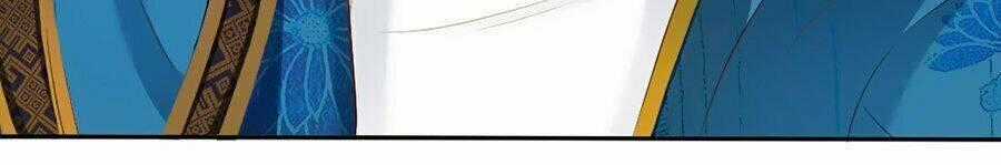 Ôn Nhu Bạo Quân: Nhiếp Chính Vương Gia Quá Hung Mãnh Chapter 3 trang 23