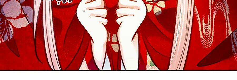 Ôn Nhu Bạo Quân: Nhiếp Chính Vương Gia Quá Hung Mãnh Chapter 3 trang 3