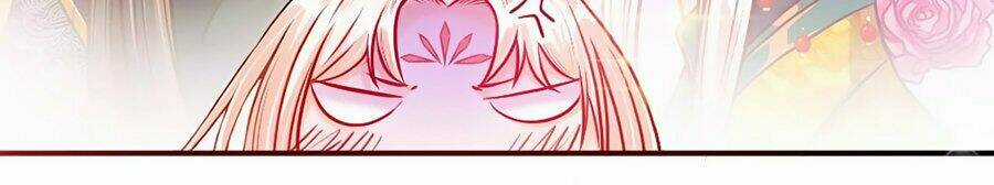 Ôn Nhu Bạo Quân: Nhiếp Chính Vương Gia Quá Hung Mãnh Chapter 3 trang 5