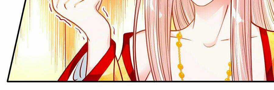 Ôn Nhu Bạo Quân: Nhiếp Chính Vương Gia Quá Hung Mãnh Chapter 3 trang 7