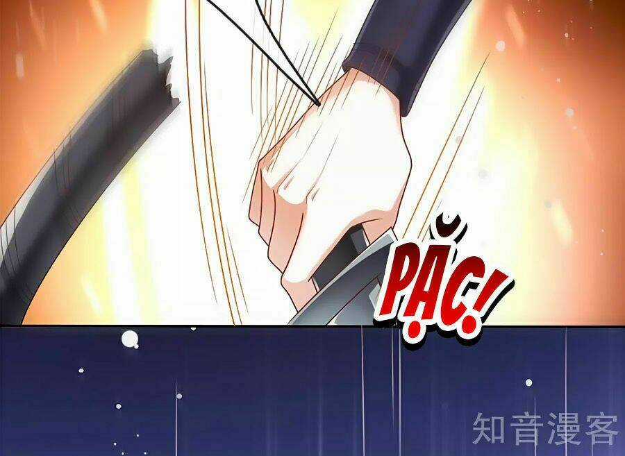 Ôn Nhu Bạo Quân: Nhiếp Chính Vương Gia Quá Hung Mãnh Chapter 30 trang 14