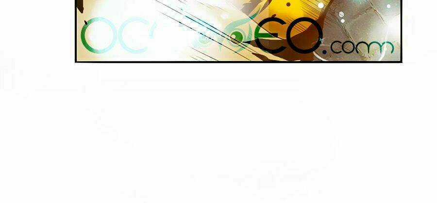 Ôn Nhu Bạo Quân: Nhiếp Chính Vương Gia Quá Hung Mãnh Chapter 30 trang 2