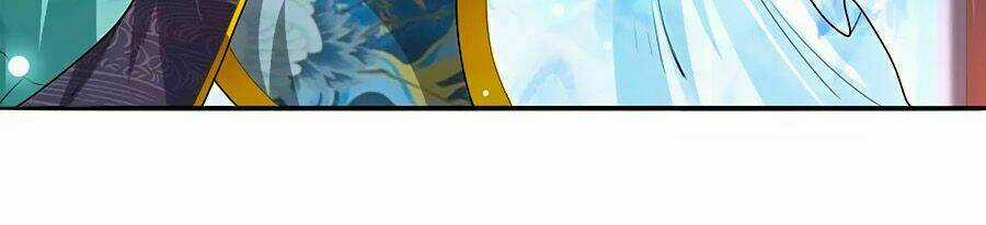 Ôn Nhu Bạo Quân: Nhiếp Chính Vương Gia Quá Hung Mãnh Chapter 31 trang 2