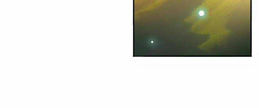 Ôn Nhu Bạo Quân: Nhiếp Chính Vương Gia Quá Hung Mãnh Chapter 31 trang 7