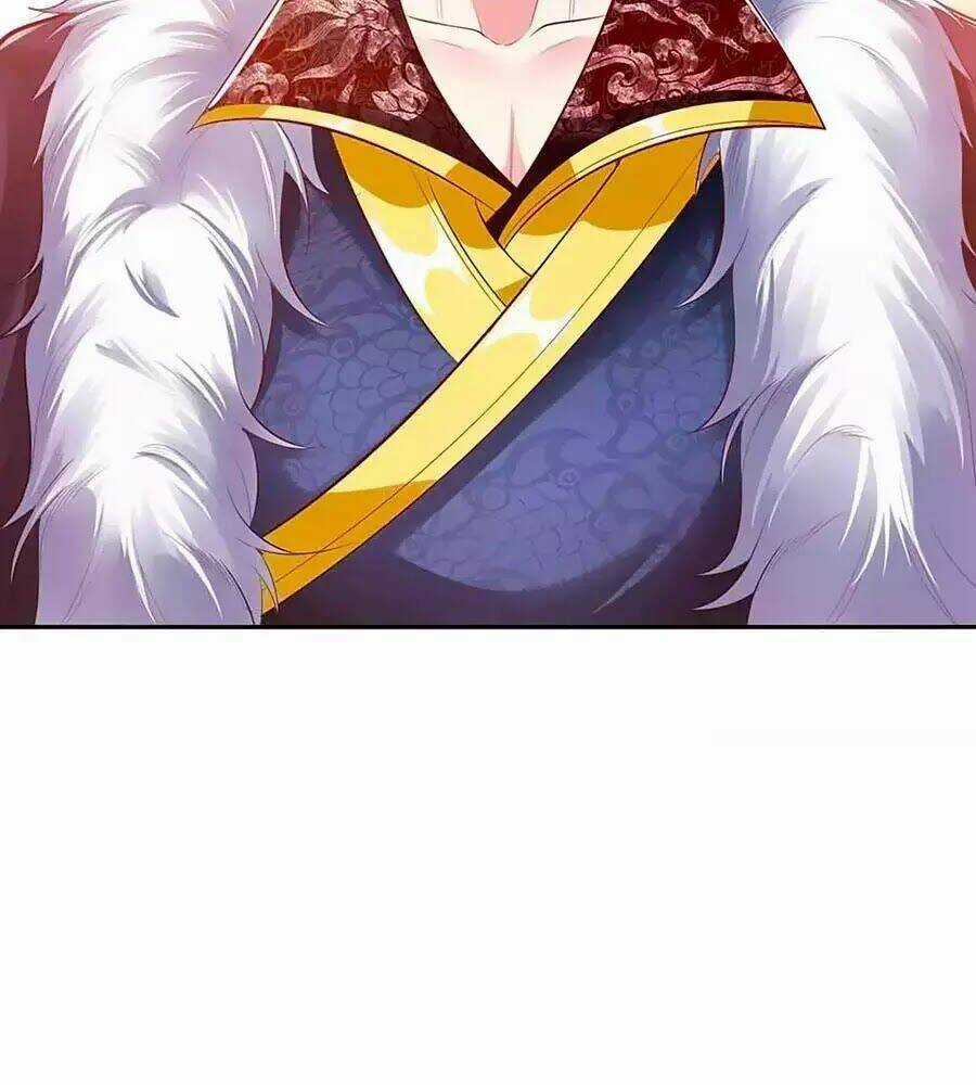 Ôn Nhu Bạo Quân: Nhiếp Chính Vương Gia Quá Hung Mãnh Chapter 49 trang 15