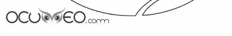 Ôn Nhu Bạo Quân: Nhiếp Chính Vương Gia Quá Hung Mãnh Chapter 49 trang 31