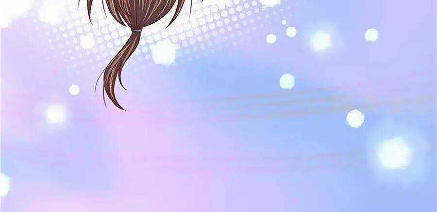 Ôn Nhu Bạo Quân: Nhiếp Chính Vương Gia Quá Hung Mãnh Chapter 50 trang 38