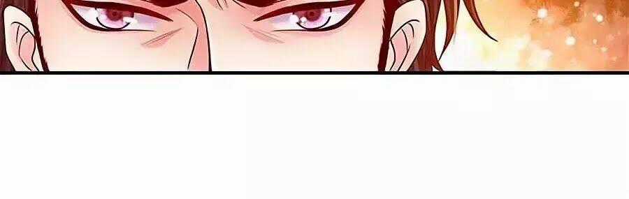 Ôn Nhu Bạo Quân: Nhiếp Chính Vương Gia Quá Hung Mãnh Chapter 50 trang 44