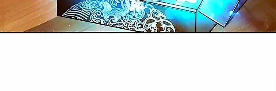 Ôn Nhu Bạo Quân: Nhiếp Chính Vương Gia Quá Hung Mãnh Chapter 51 trang 10