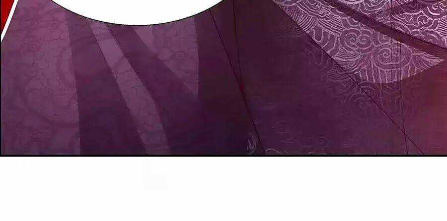 Ôn Nhu Bạo Quân: Nhiếp Chính Vương Gia Quá Hung Mãnh Chapter 51 trang 37