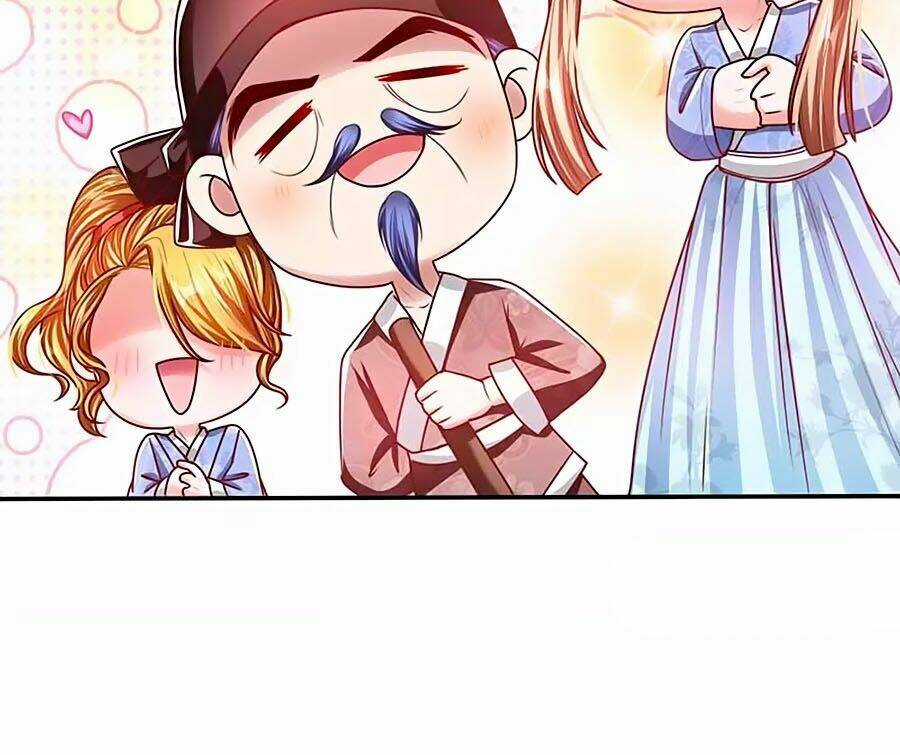 Ôn Nhu Bạo Quân: Nhiếp Chính Vương Gia Quá Hung Mãnh Chapter 52 trang 20