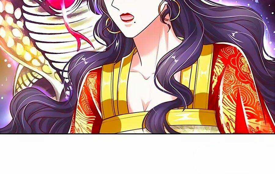 Ôn Nhu Bạo Quân: Nhiếp Chính Vương Gia Quá Hung Mãnh Chapter 52 trang 5