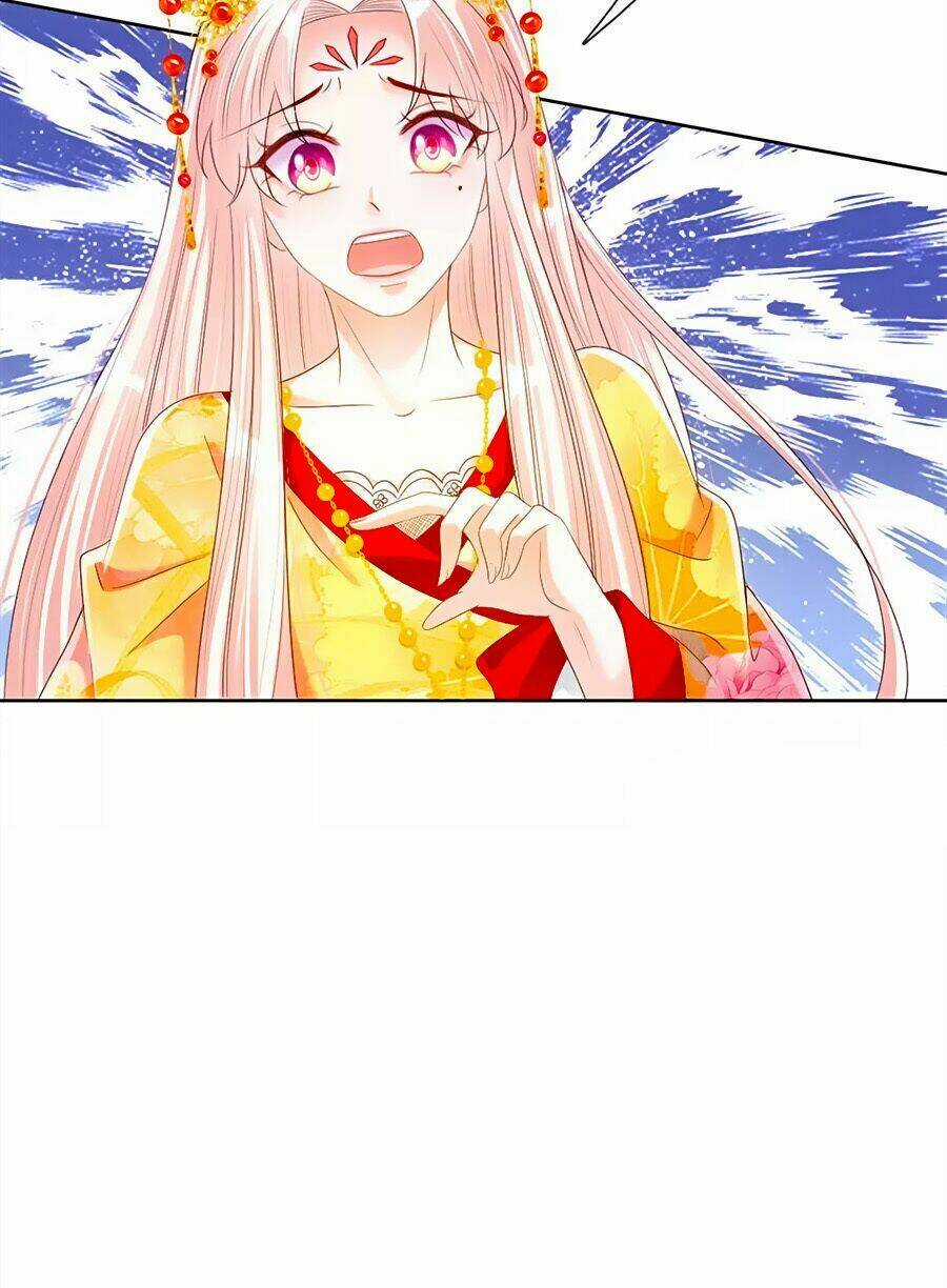 Ôn Nhu Bạo Quân: Nhiếp Chính Vương Gia Quá Hung Mãnh Chapter 9 trang 14