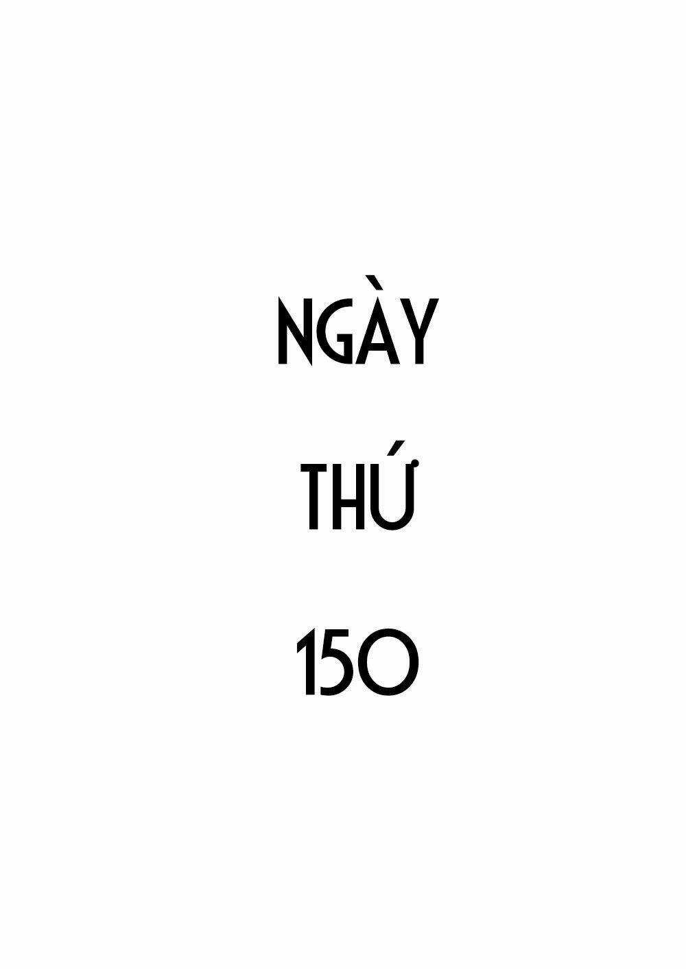 On The Dawn's Horizon Chapter 1 trang 28