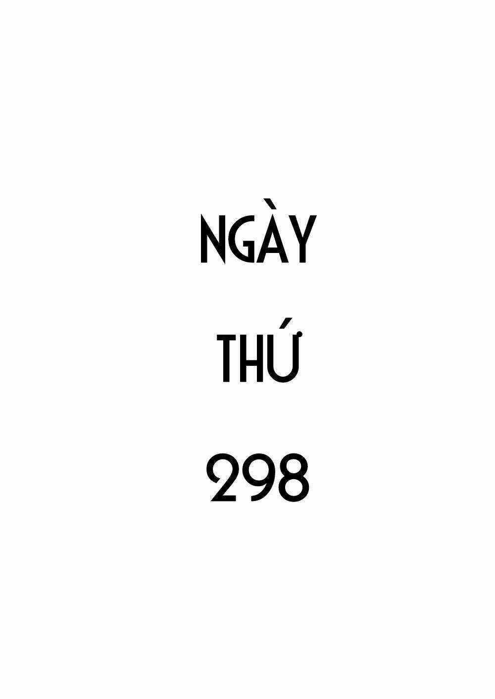 On The Dawn's Horizon Chapter 1 trang 35