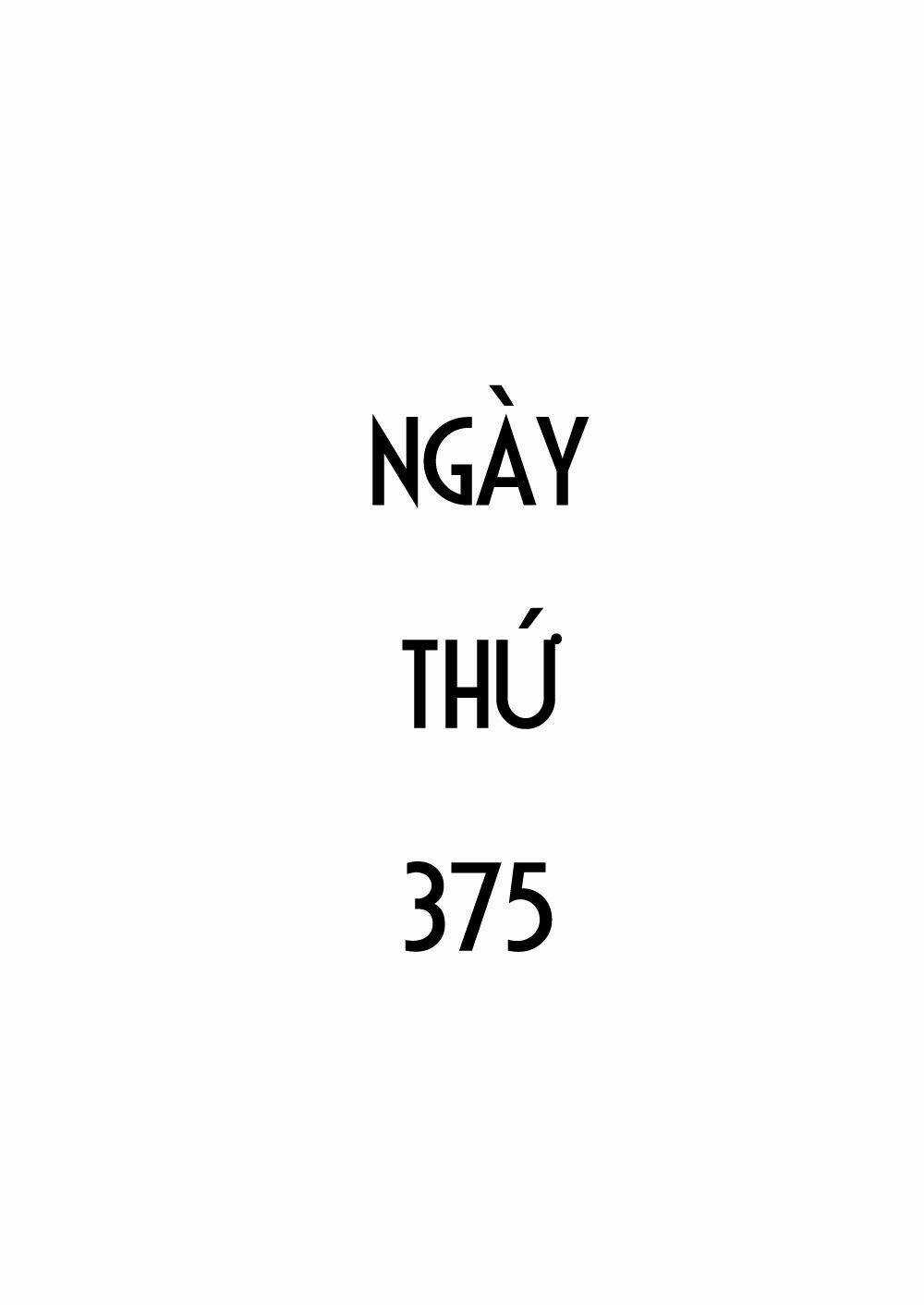 On The Dawn's Horizon Chapter 1 trang 43