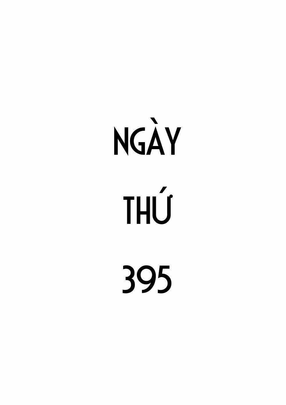 On The Dawn's Horizon Chapter 1 trang 45