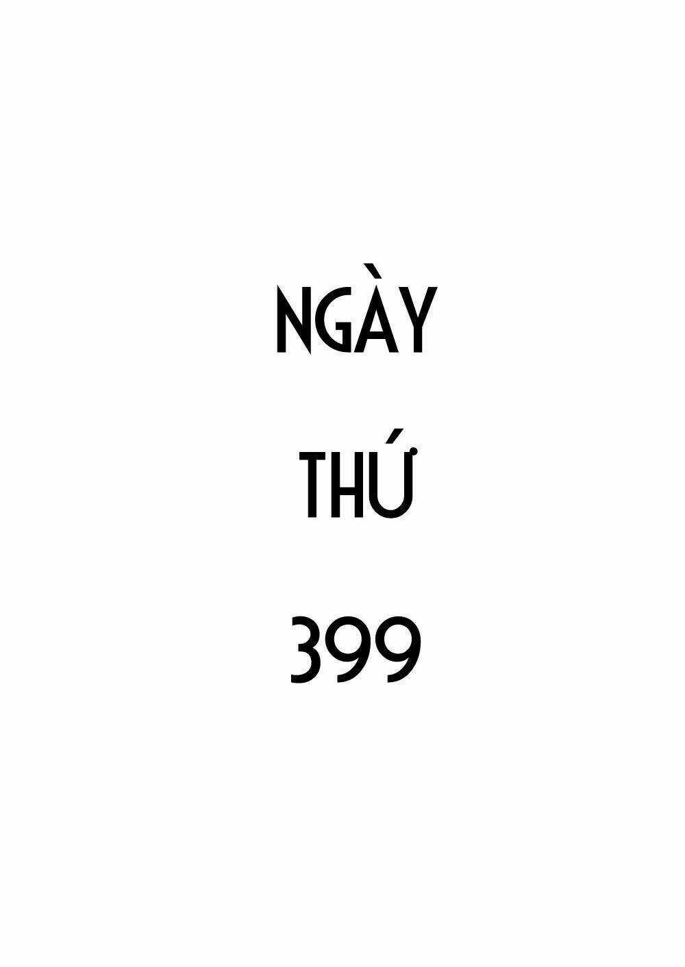 On The Dawn's Horizon Chapter 1 trang 48