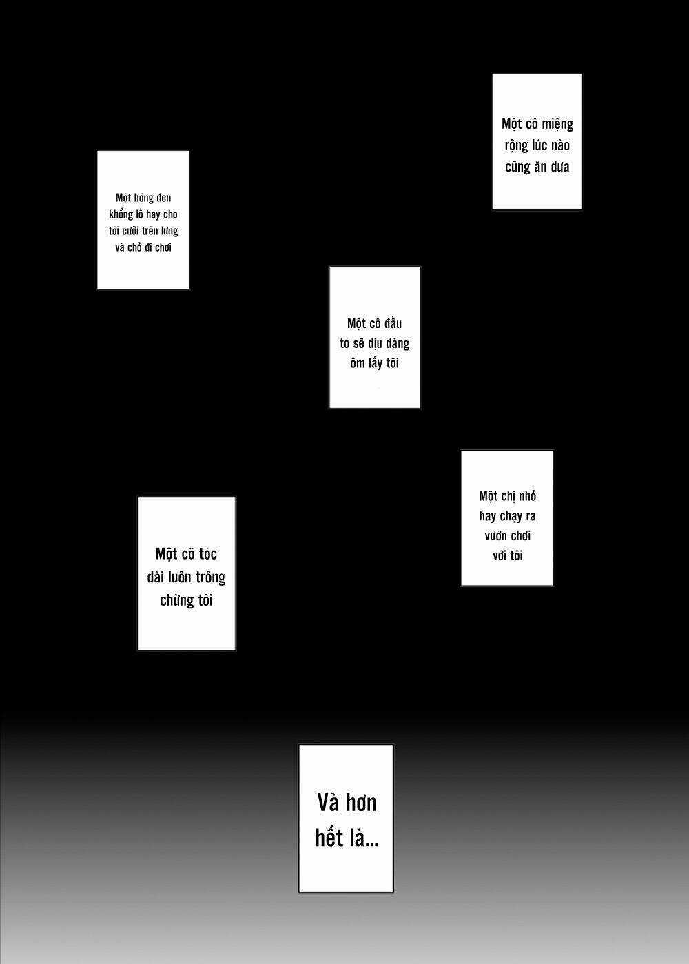 On The Dawn's Horizon Chapter 2 trang 46