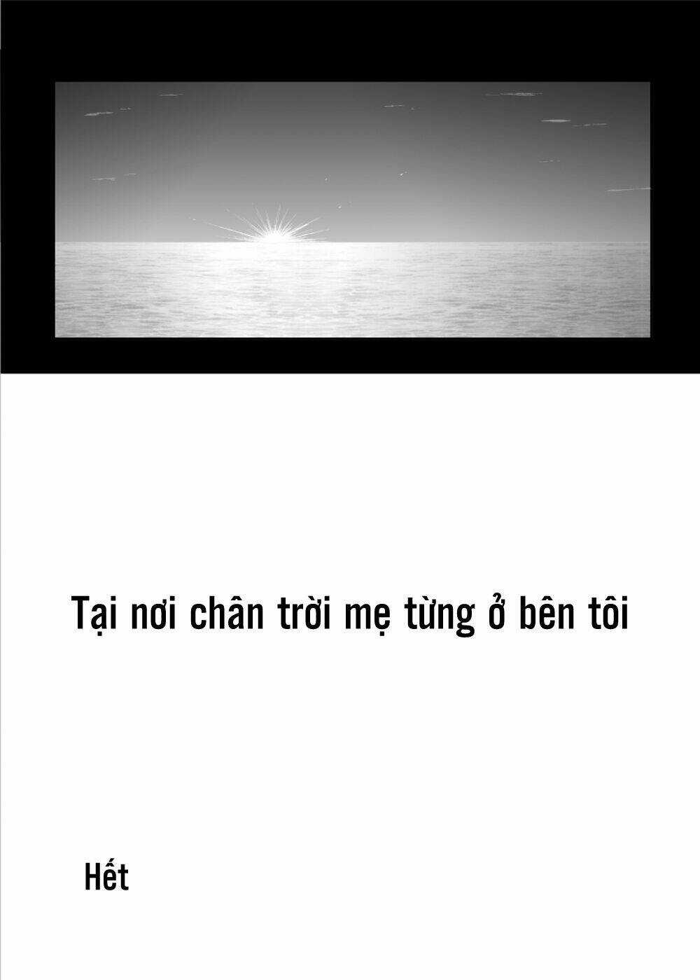 On The Dawn's Horizon Chapter 2 trang 66