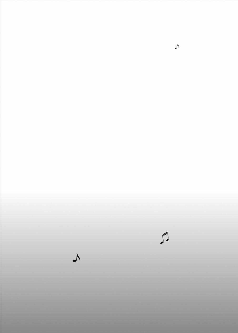 On The Dawn's Horizon Chapter 2 trang 67