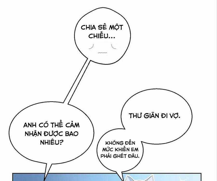 One Kiss A Day Chapter 11 trang 12