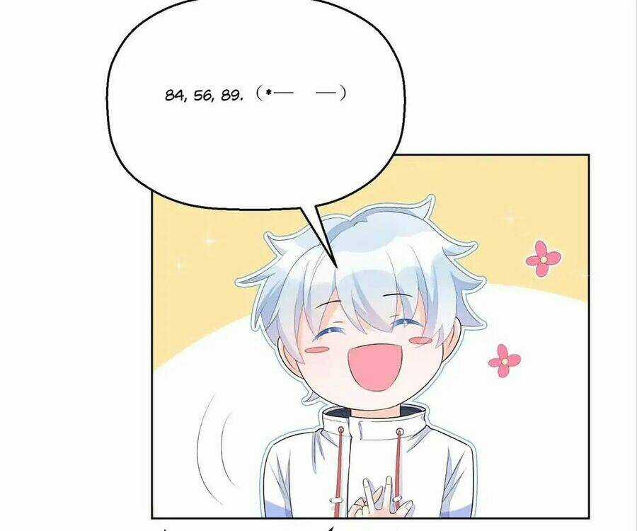 One Kiss A Day Chapter 11 trang 15