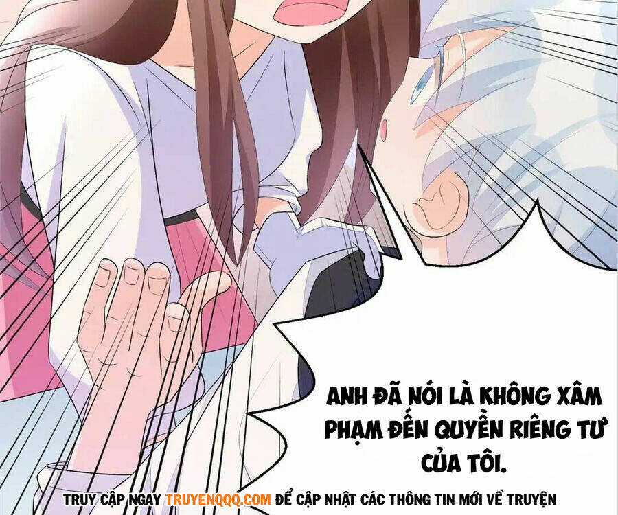 One Kiss A Day Chapter 11 trang 17