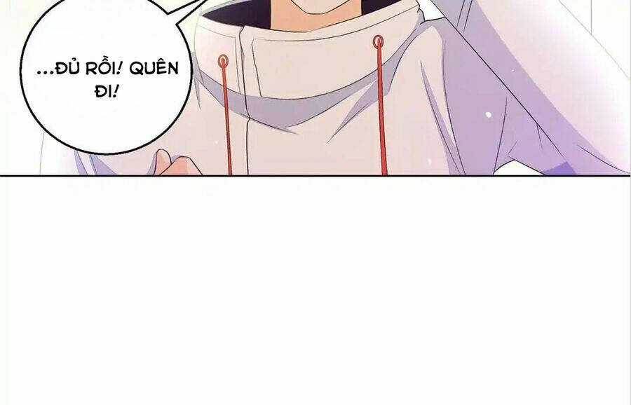 One Kiss A Day Chapter 11 trang 27