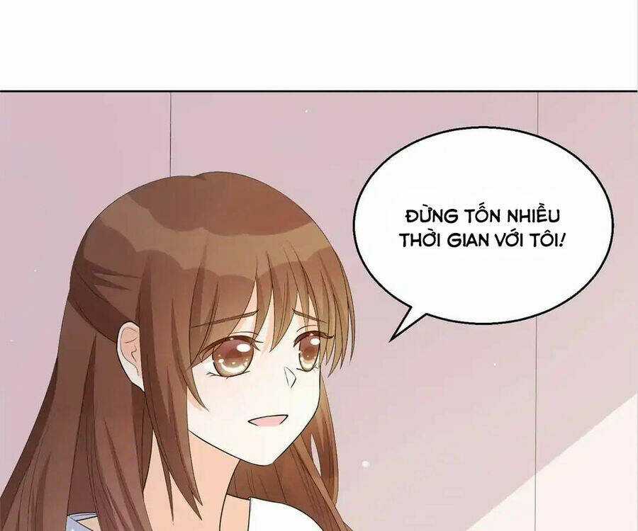 One Kiss A Day Chapter 11 trang 33