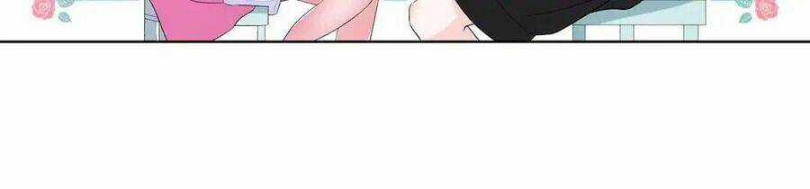 One Kiss A Day Chapter 11 trang 9