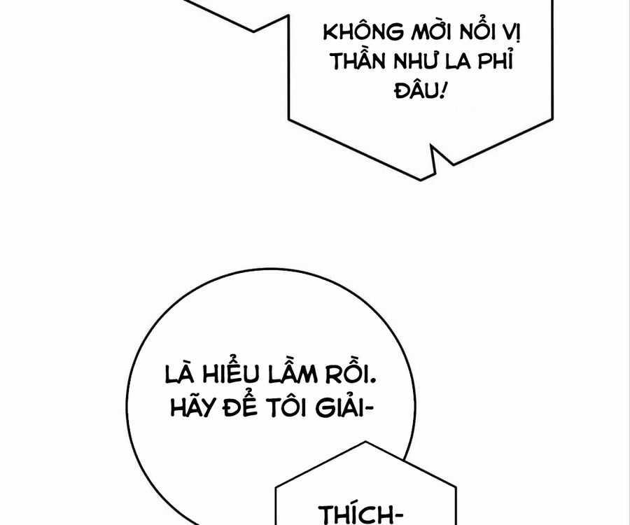One Kiss A Day Chapter 18 trang 12