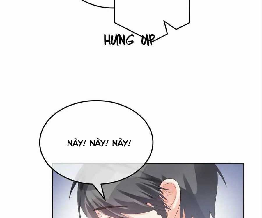 One Kiss A Day Chapter 18 trang 13