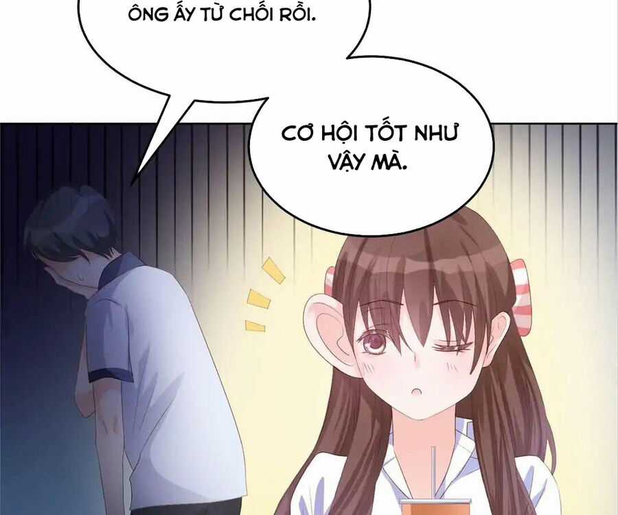 One Kiss A Day Chapter 18 trang 15