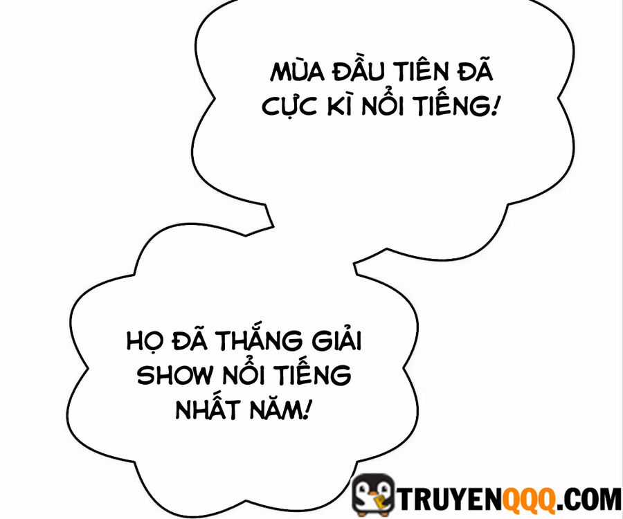 One Kiss A Day Chapter 18 trang 17