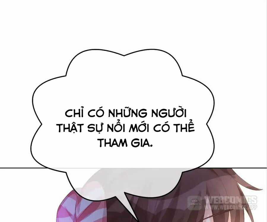 One Kiss A Day Chapter 18 trang 18
