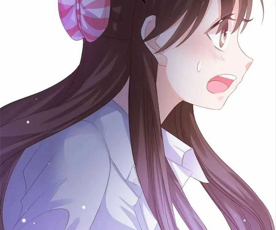 One Kiss A Day Chapter 18 trang 19