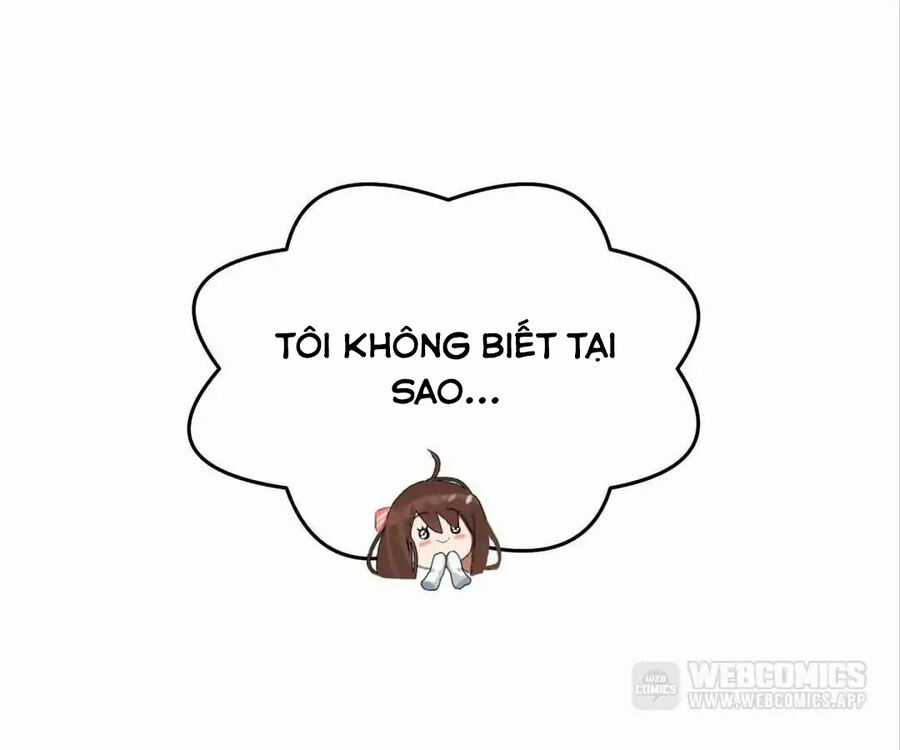 One Kiss A Day Chapter 18 trang 2