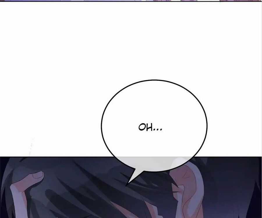One Kiss A Day Chapter 18 trang 20