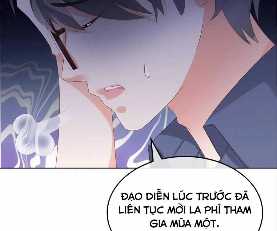 One Kiss A Day Chapter 18 trang 21