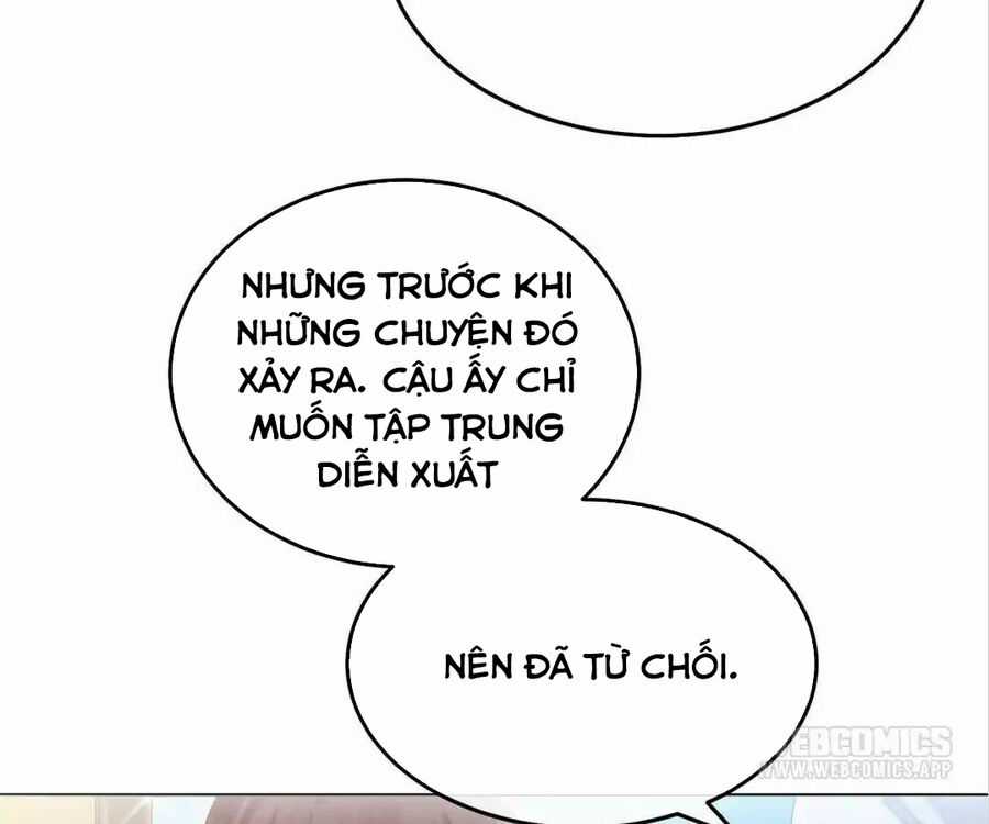 One Kiss A Day Chapter 18 trang 22
