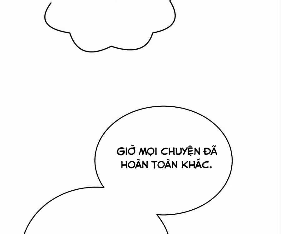 One Kiss A Day Chapter 18 trang 24