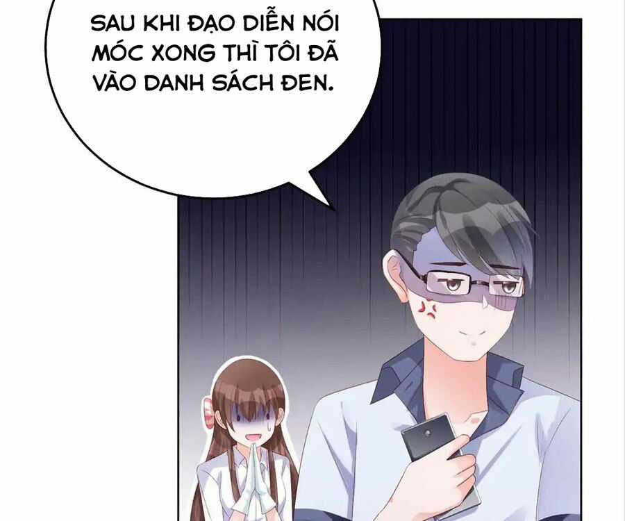 One Kiss A Day Chapter 18 trang 25