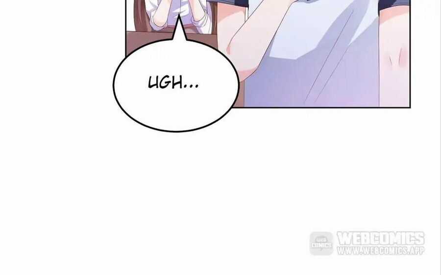 One Kiss A Day Chapter 18 trang 26