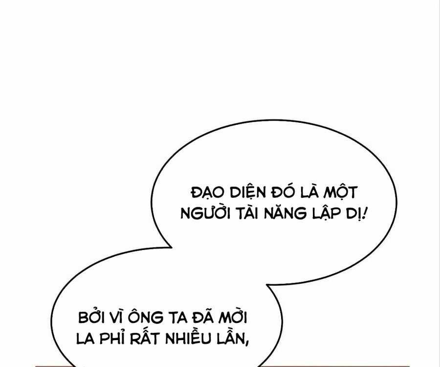 One Kiss A Day Chapter 18 trang 27