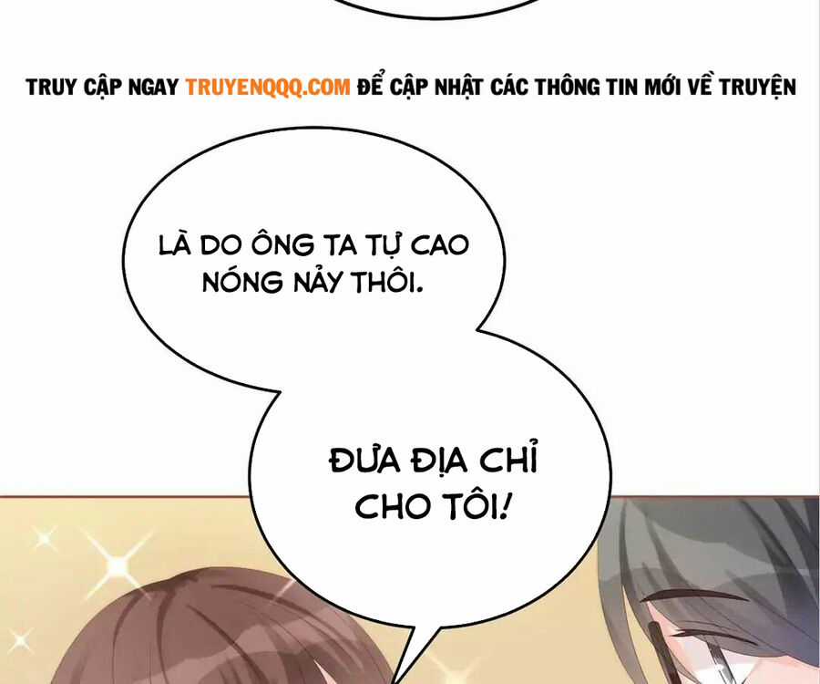 One Kiss A Day Chapter 18 trang 29
