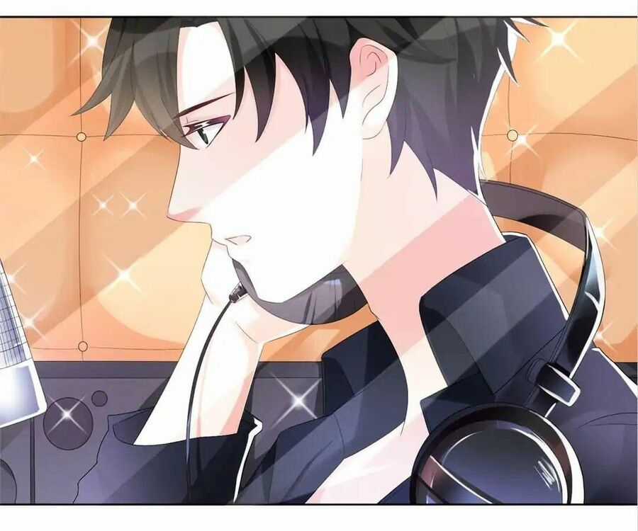 One Kiss A Day Chapter 18 trang 3