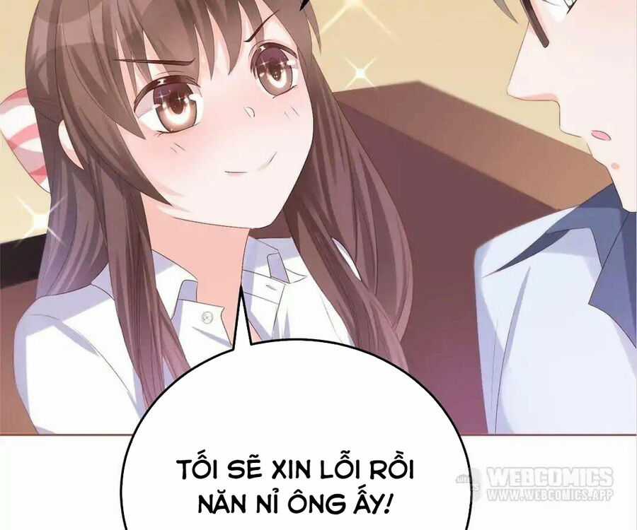One Kiss A Day Chapter 18 trang 30