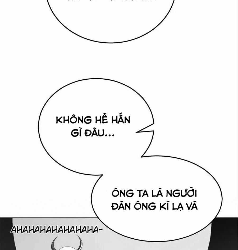 One Kiss A Day Chapter 18 trang 31
